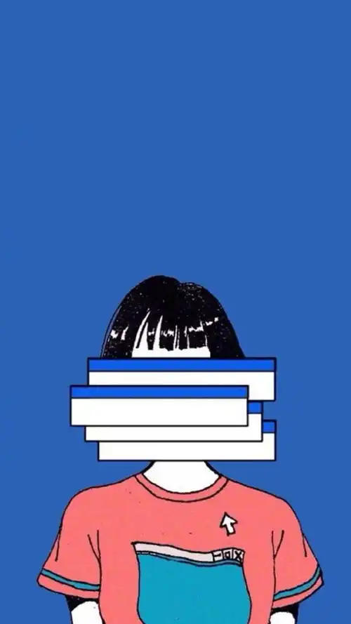 cfa2019最新notes出炉,完整考点曝光考试科目权重对比分析资料重要性及使用说明解读