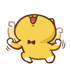 宅斯卡日常篇表情包