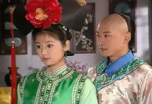 当年的尔康终究只能活在表情包里刷存在感