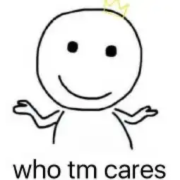 老子无所畏惧表情图片老子无所畏惧表情包安卓版飞翔下载