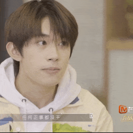 表情包杂集猛狗哭泣