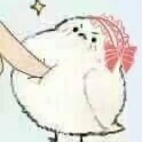 lo娘专用表情包奶酥二传请标明拿图留赞赞