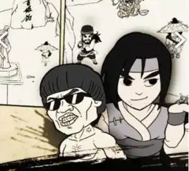 暴走英雄坛怎么到16岁暴走英雄坛快速长大方法详解