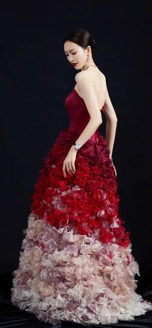 全屏壁纸王鸥总第118期