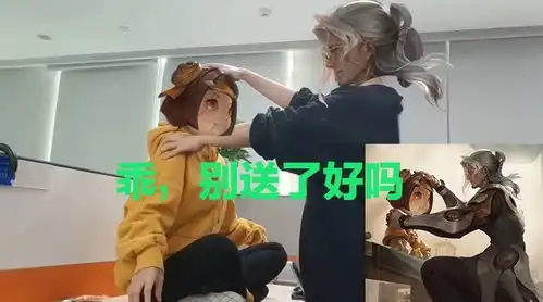 王者荣耀s18初体验打野更难了惩戒流边路彻底起飞