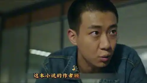 错位演技蓝盈莹第三,佟大为第二,马伊俐徒弟是惊喜