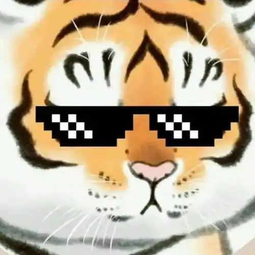 春碗谐音梗绝不缺席,是谁带火了谐音梗