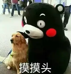 撸袖子打人表情包doge