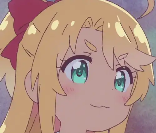 乃爱全tv表情包头像合集喜欢乃爱的快来看看