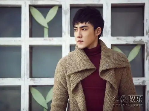 张睿两天一夜成奔跑少年与安七炫亲密接触