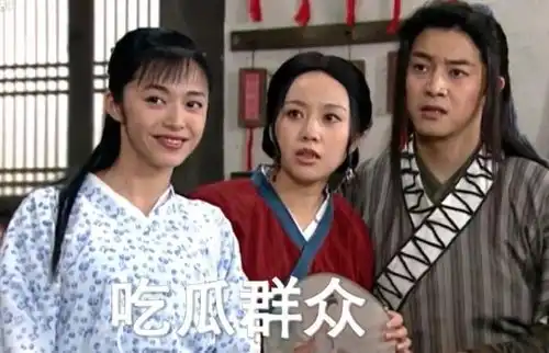 办公常用的ppt中,你可能不知道的经典bug