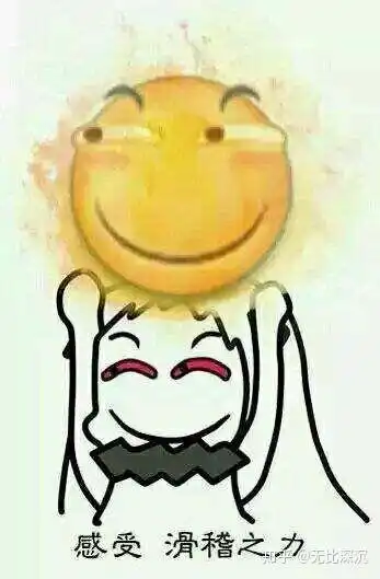 为什么有些女生会觉得肌肉男恶心