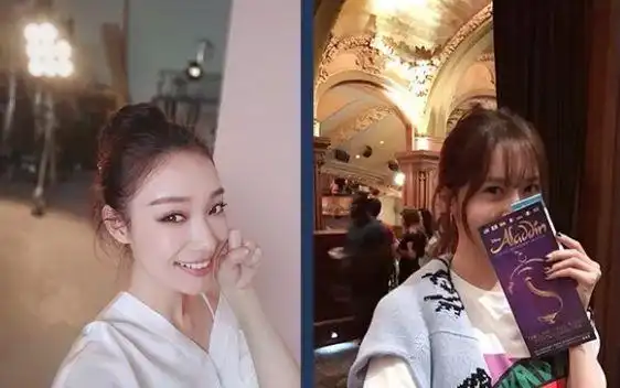 我想拍自己的头发不想拍别的包括脸怎么拍好看