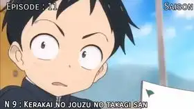 超级甜的一对cp