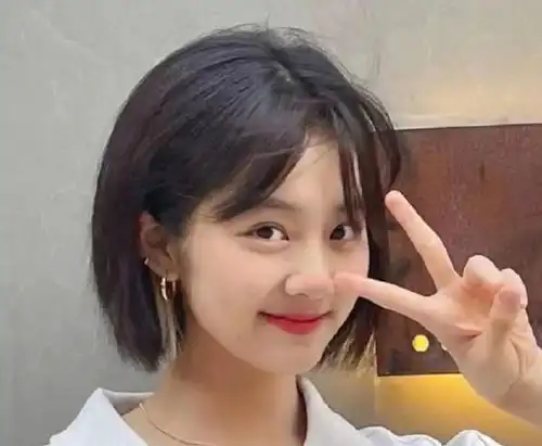 白富美奥运冠军受质疑谷爱凌打破刻板印象,陈梦沉稳逆袭