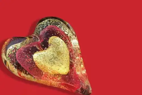 教育观玻璃心一碰就碎,怎么办