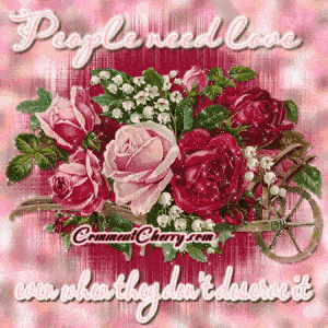 七夕情人节动态表情包图片七夕情人节早安问候祝福语短句