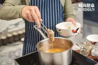 一言不合就开撕的南汤北炖,抖起包袱来谁也不让谁