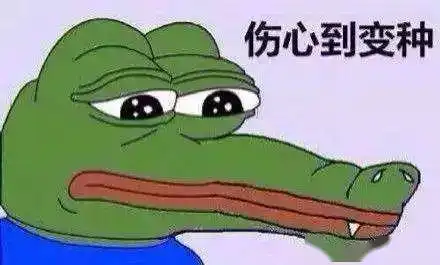 减重18磅,拒绝做掌上明猪