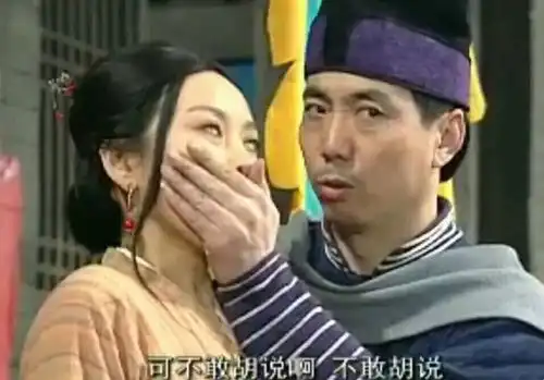 突然意识到一个真理