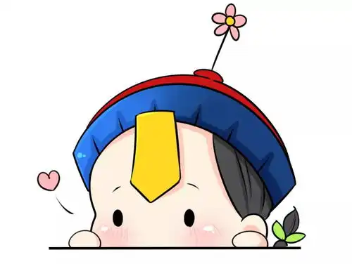 救命这个风靡油管ins的暗黑彩妆,给我下了什么毒