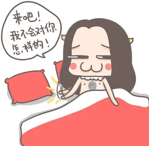 东进ing坂银通道南坪快速三期地铁14号线最新工程进度都在这里