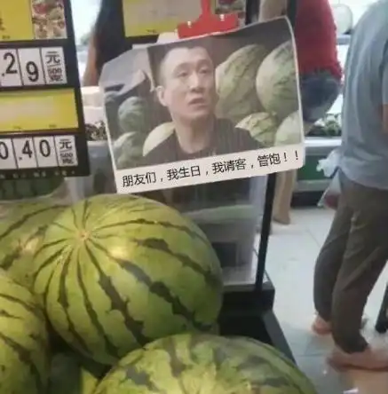 终于知道鲨鱼斗地主作弊换牌辅助器,小度斗地主红包版安装,外婆家棋牌会所地址,柠檬炸金花控制作弊器,铂金换彩金划算吗