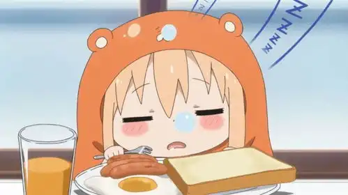 这些播放过亿的动漫,你都看过吗