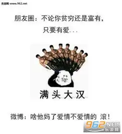 微信ok微博ok是什么梗微信ok微博ok表情包下载乐游网游戏下载