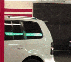 闺蜜间的聊天记录有多开放真让人大开眼界啊