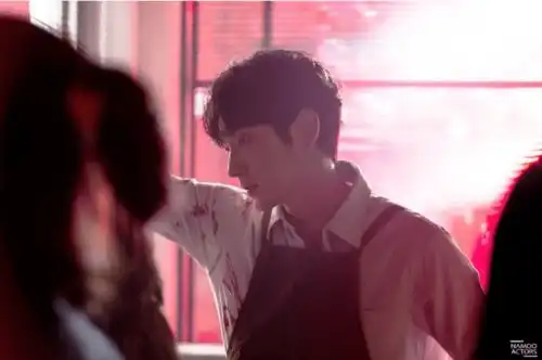 韩国第一花美男是如何变成反社会人格的深挖李准基14个你不知道的秘密