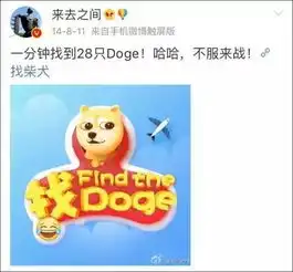 微博新表情谁开的脑洞,真的给跪了哈哈