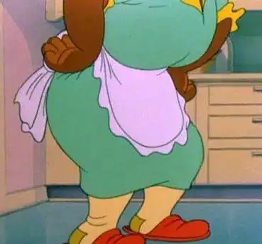 猫和老鼠要拍真人版,汤姆杰瑞放下仇恨,联手做了大事