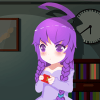 微信抢红包搞笑表情下载2017微信抢红包表情大全