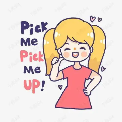 投票啦广西十佳夜间演艺,请pick秘境东南亚让你不出国也能体验地道的东南亚风情