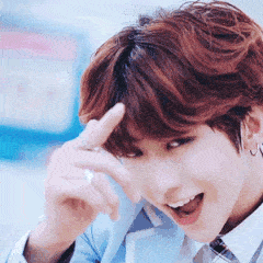 张学友被音乐事业和表情包耽误的影帝