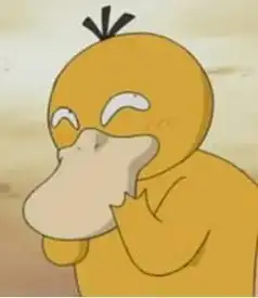 那些霸屏童年的电视剧,现在看了尴尬症状严重了