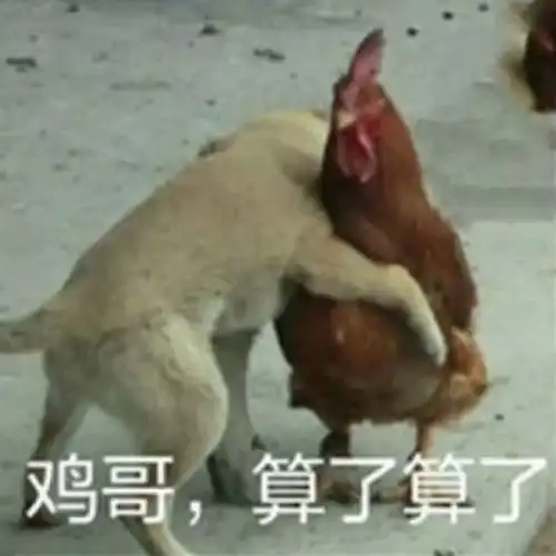 如果用鸡蛋来分辨皮肤色号,那你是哪个蛋