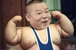 沪指七连阳是假主力暗度陈仓才是真