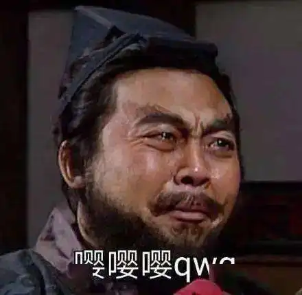 微信这波更新,我裂开了你呢