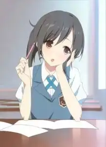 斩赤红之瞳里黑瞳的那把妖刀叫什么