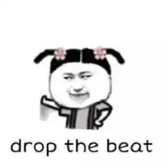 斥资两亿奖金百万照搬综艺却招来骂声一片