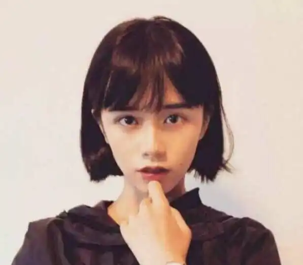 男生这3禁地你全碰过300跑不出他手掌心,姐妹认命吧