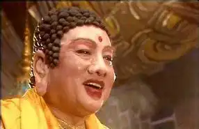 西游记里唐僧师徒千里迢迢历经艰险取回的竟然不是真经