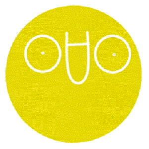 qq大黄脸表情包qq大黄脸,每天都有好心情