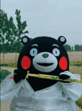 搞笑斗图表情包笑死人动
