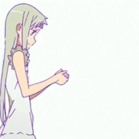 谁能帮我把下面图片弄成炫舞头像动态图大小100k,谢谢了啦