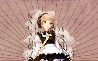 长门有希高清壁纸第25页zol桌面壁纸
