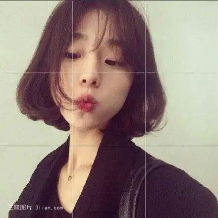 因为赌博我失去婚姻和腹中的孩子