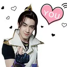 全民恶搞梦幻西游手游林更新魔性表情包上线